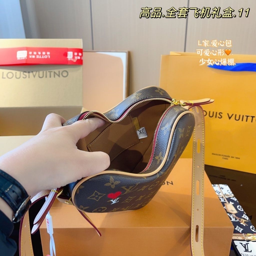 sg-11134201-7rbmd-lmcyiy649v0959