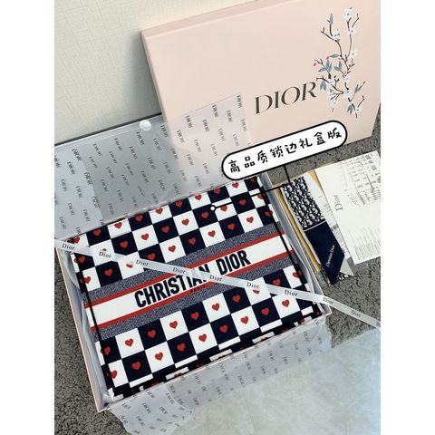 5a041cbeb0c2aeaeeb399ca70b8979a1