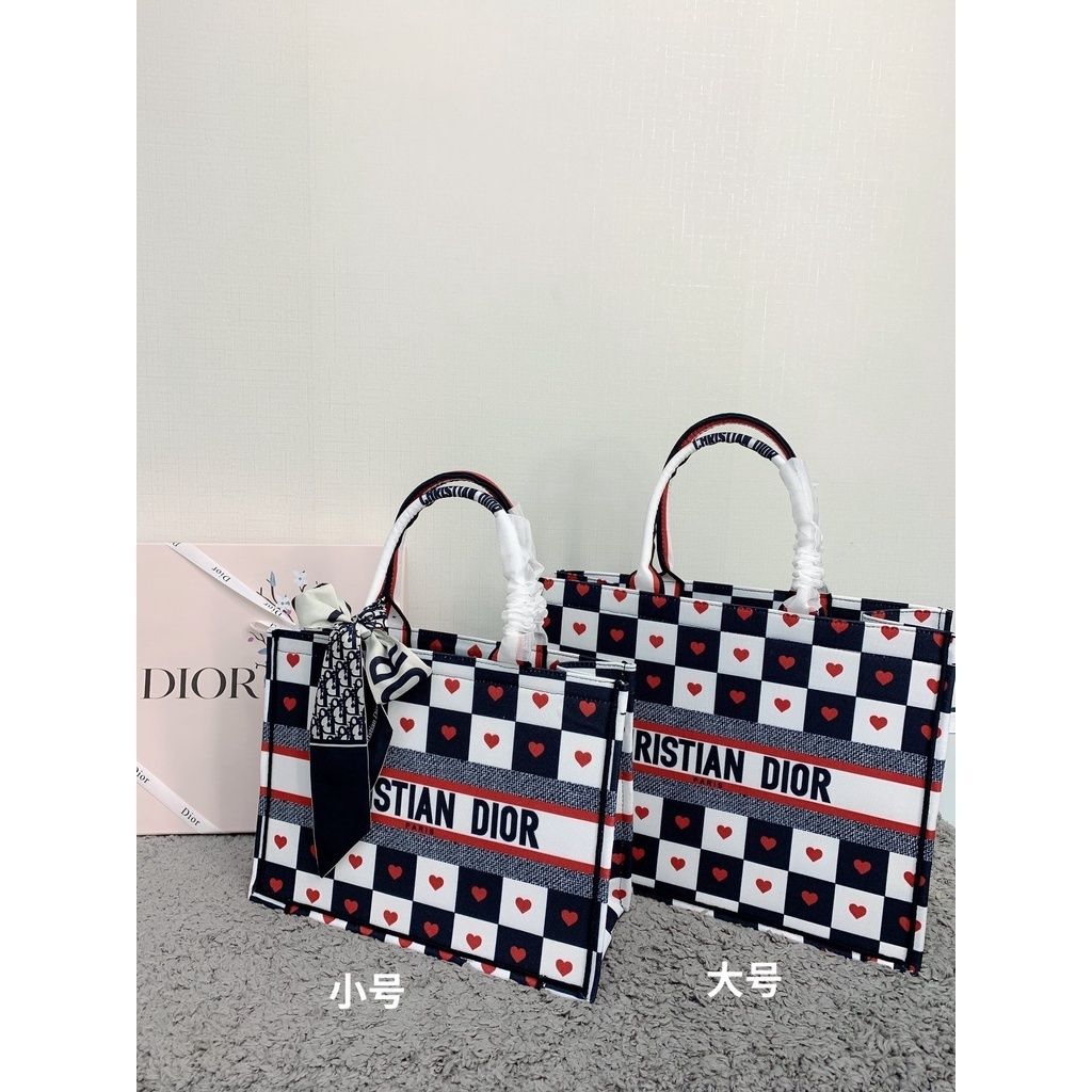 c3d9b0ea100ba0a3a8ff1dae813e4044