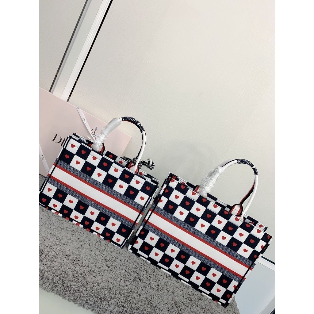 c2e1a292739c2ebf0b45891bc60542e9