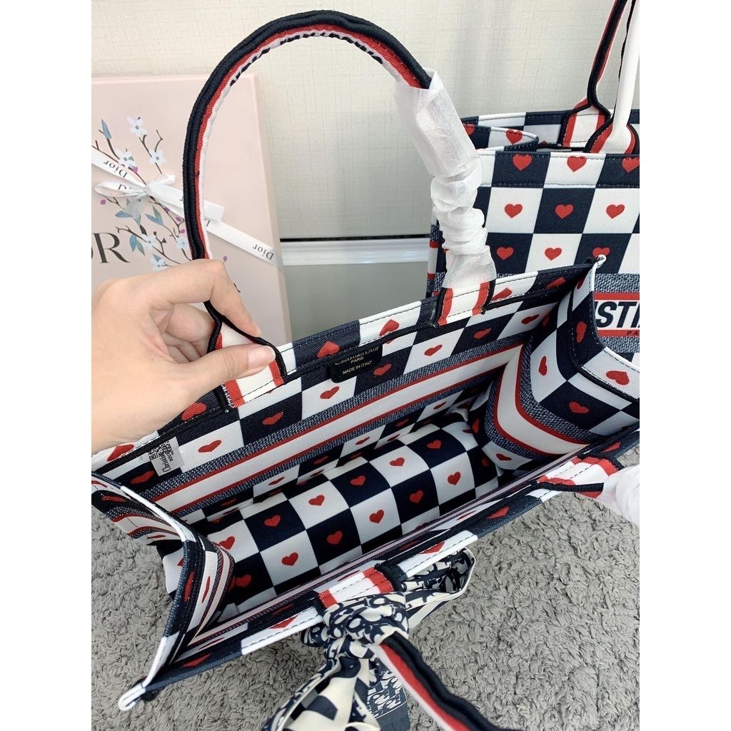 7c3c91bff380cef80c10854b9c35cec8