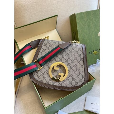 sg-11134201-7rbm3-lmj8ad2urgi338