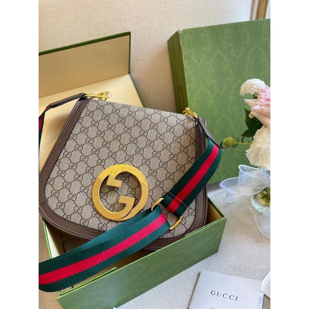 sg-11134201-7rbmu-lmj8adc0e22tee