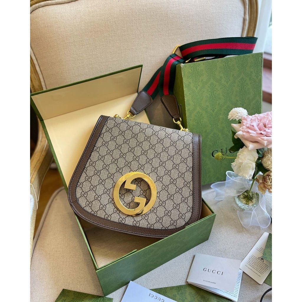 sg-11134201-7rbmt-lmj8adjs2p21c4