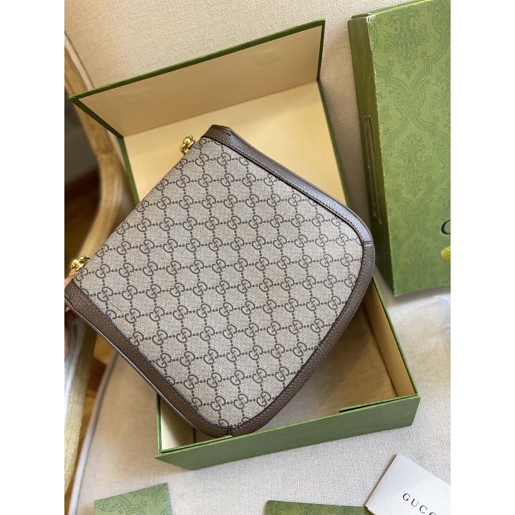 sg-11134201-7rbkr-lmj8adrjrbqb77