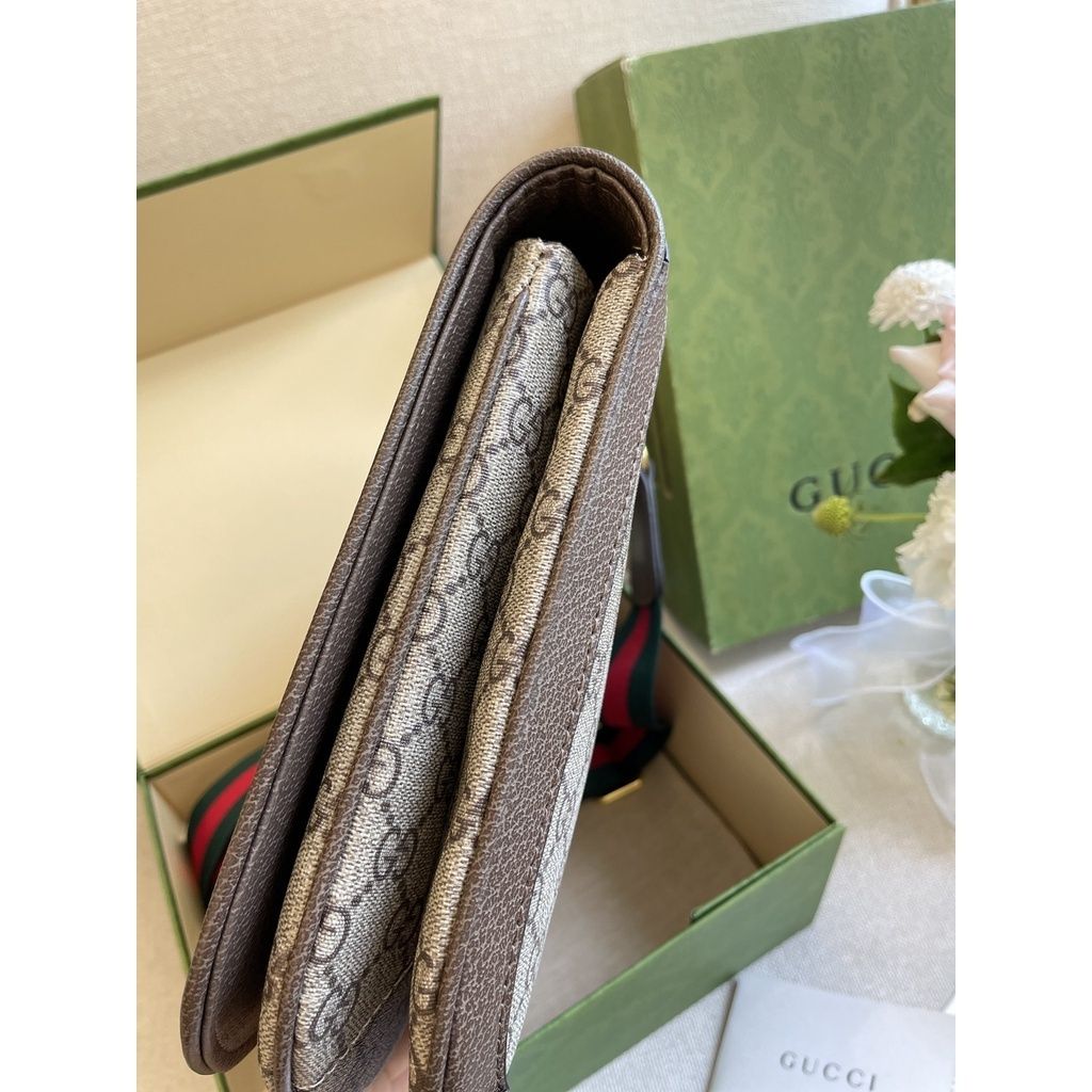 sg-11134201-7rbkm-lmj8aer2bcc969