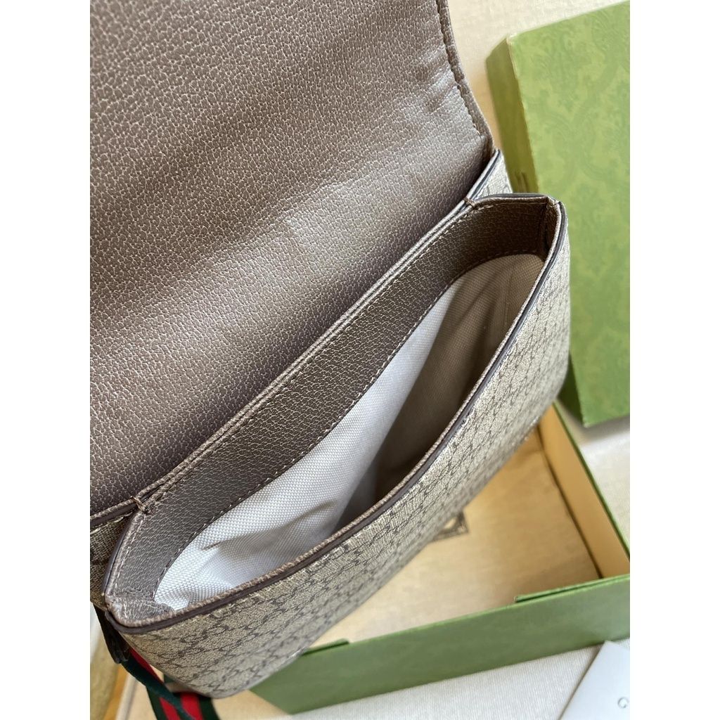 sg-11134201-7rbm7-lmj8af6lolux14