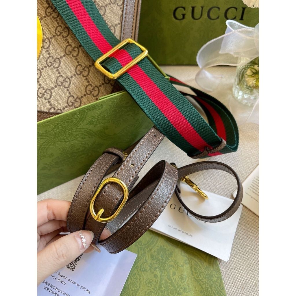 sg-11134201-7rbkx-lmj8afexcfdc9c