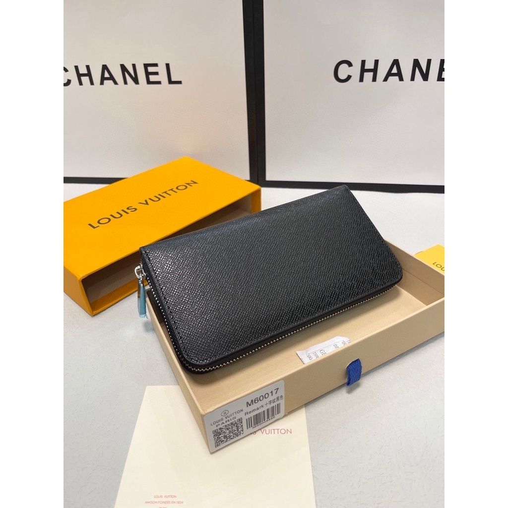 sg-11134201-7rbm2-loc73cfbmg7e8b