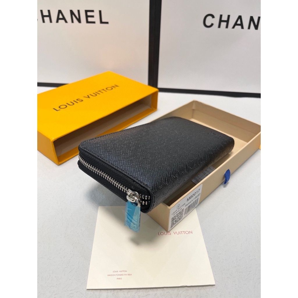 sg-11134201-7rbn0-loc73ckvebzq8f