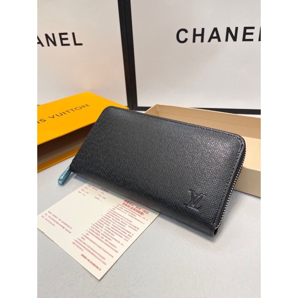 sg-11134201-7rbl1-loc73cs33rqr76