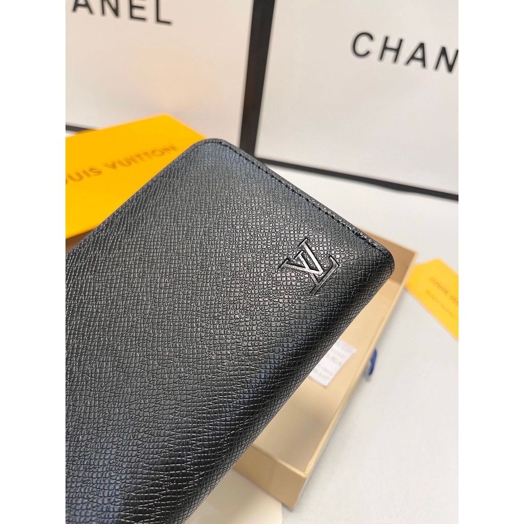 sg-11134201-7rbnj-loc73cz0tmedbd