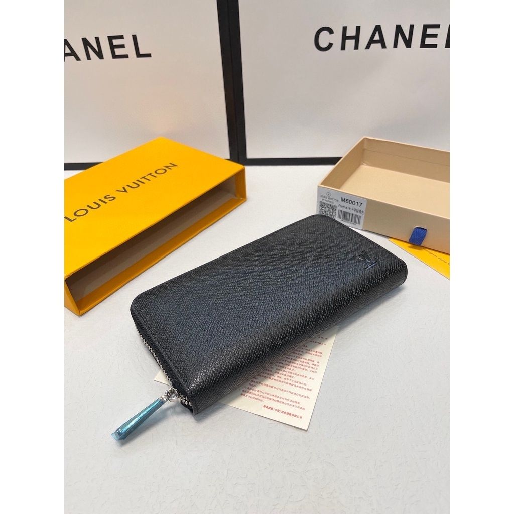 sg-11134201-7rbmb-loc73d54koy945