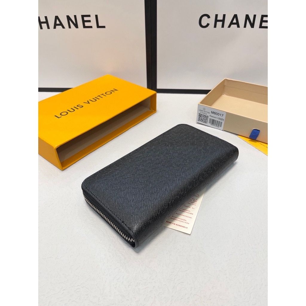 sg-11134201-7rbk9-loc73dh237z3d2