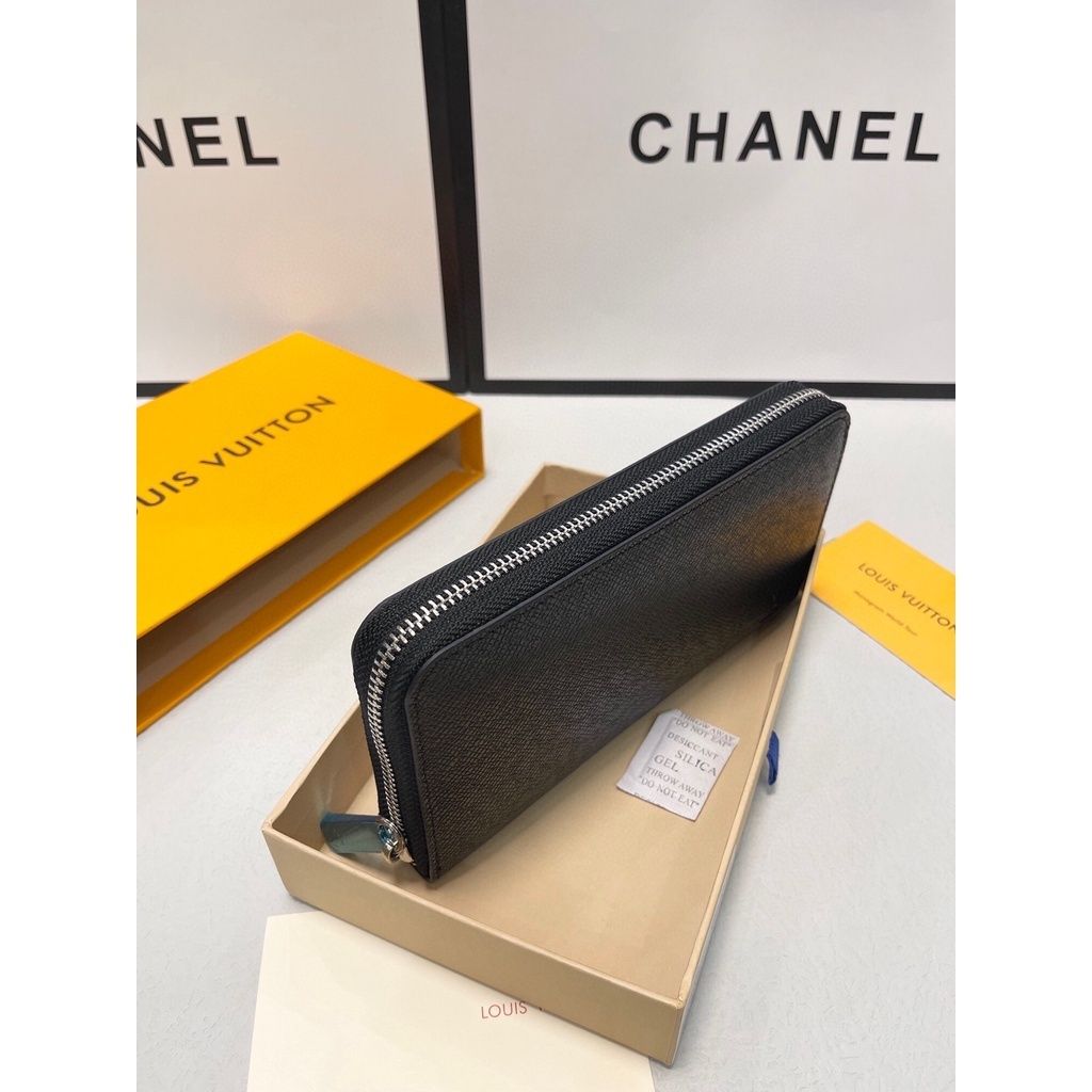 sg-11134201-7rbnk-loc73dnpth5r3f