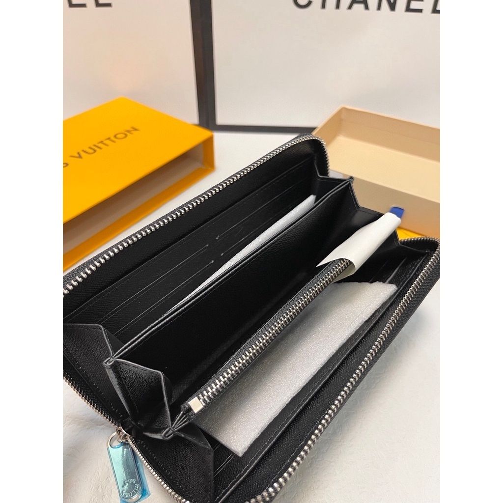 sg-11134201-7rblq-loc73dtjmd2d00