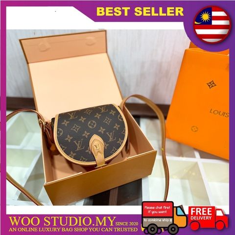 sg-11134201-7rbnk-lmjzfozhdjyxe1