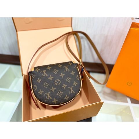 sg-11134201-7rbli-lmjzfp5l4m2102