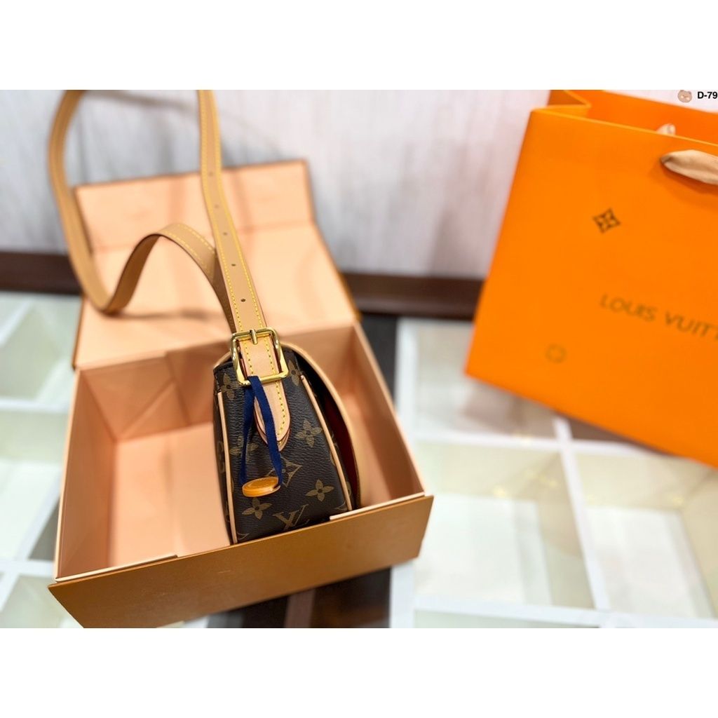 sg-11134201-7rbkf-lmjzfpbox2zddf