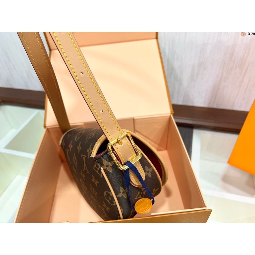 sg-11134201-7rbl5-lmjzfplykvc984