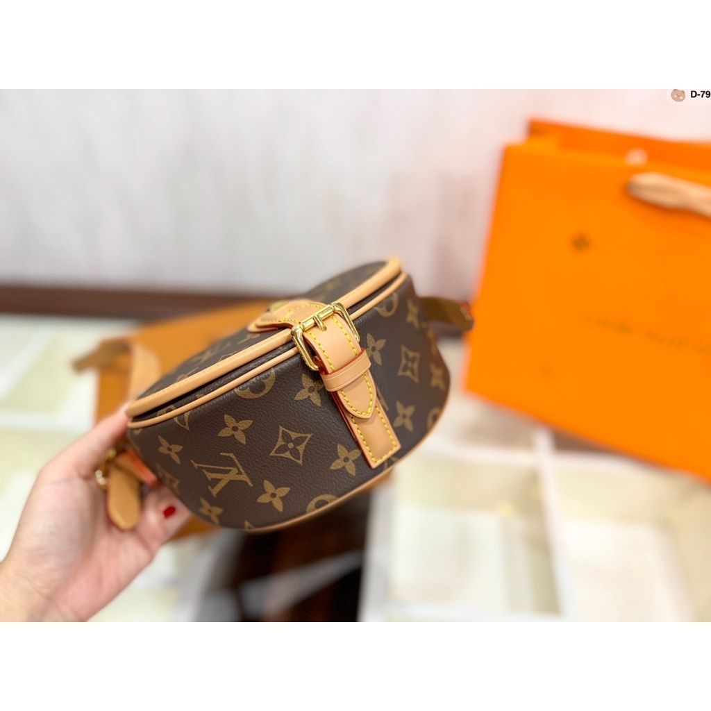 sg-11134201-7rbn7-lmjzfpqyar1514