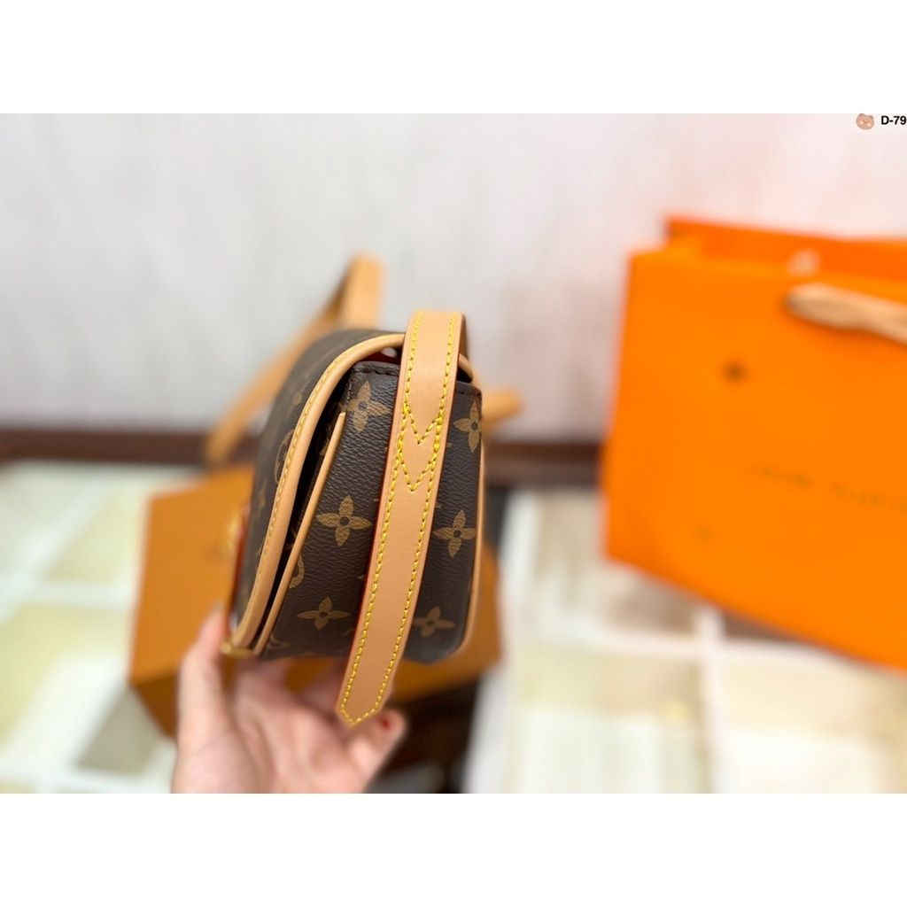 sg-11134201-7rbnj-lmjzfpxlzluice