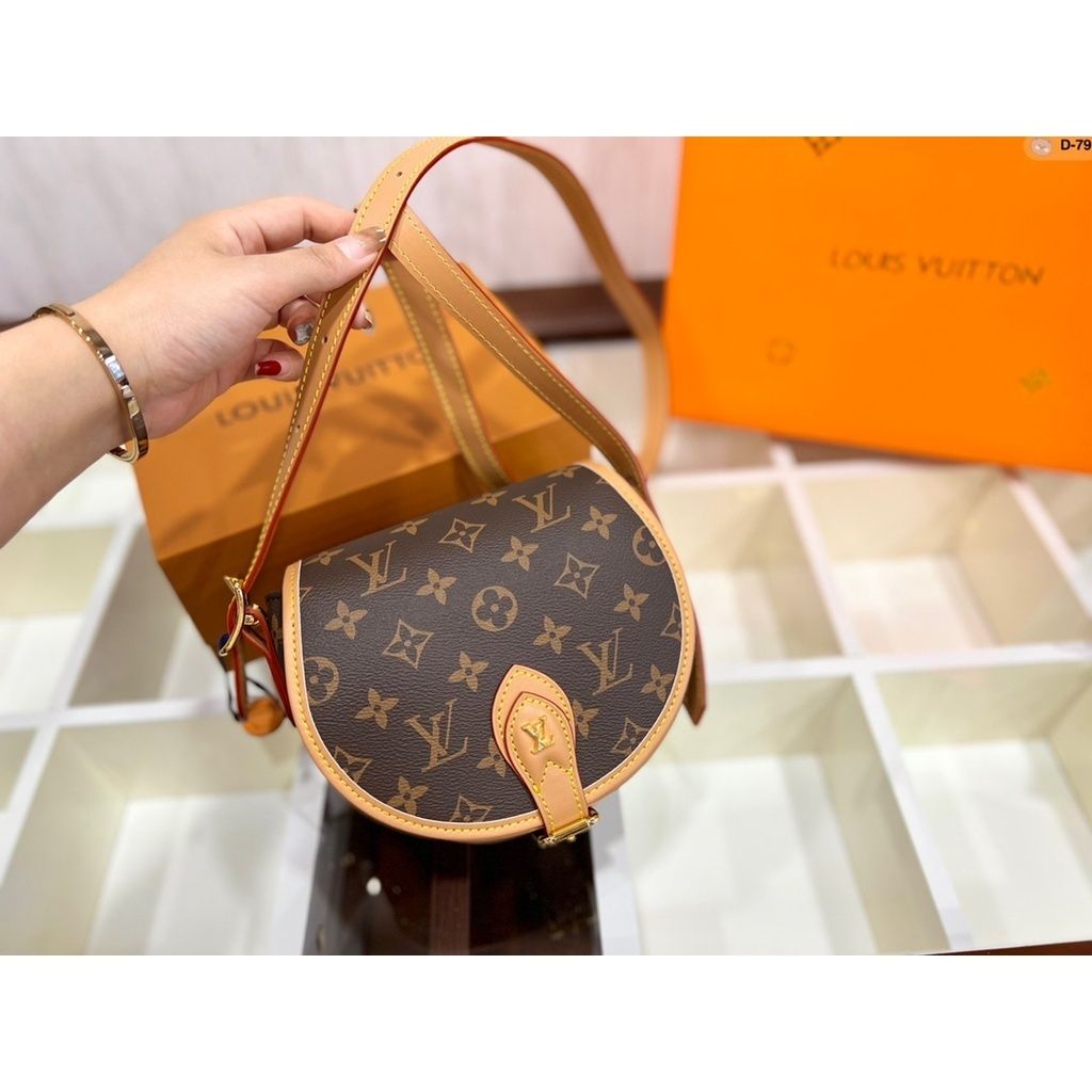 sg-11134201-7rbkt-lmjzfq3pqo5s0f