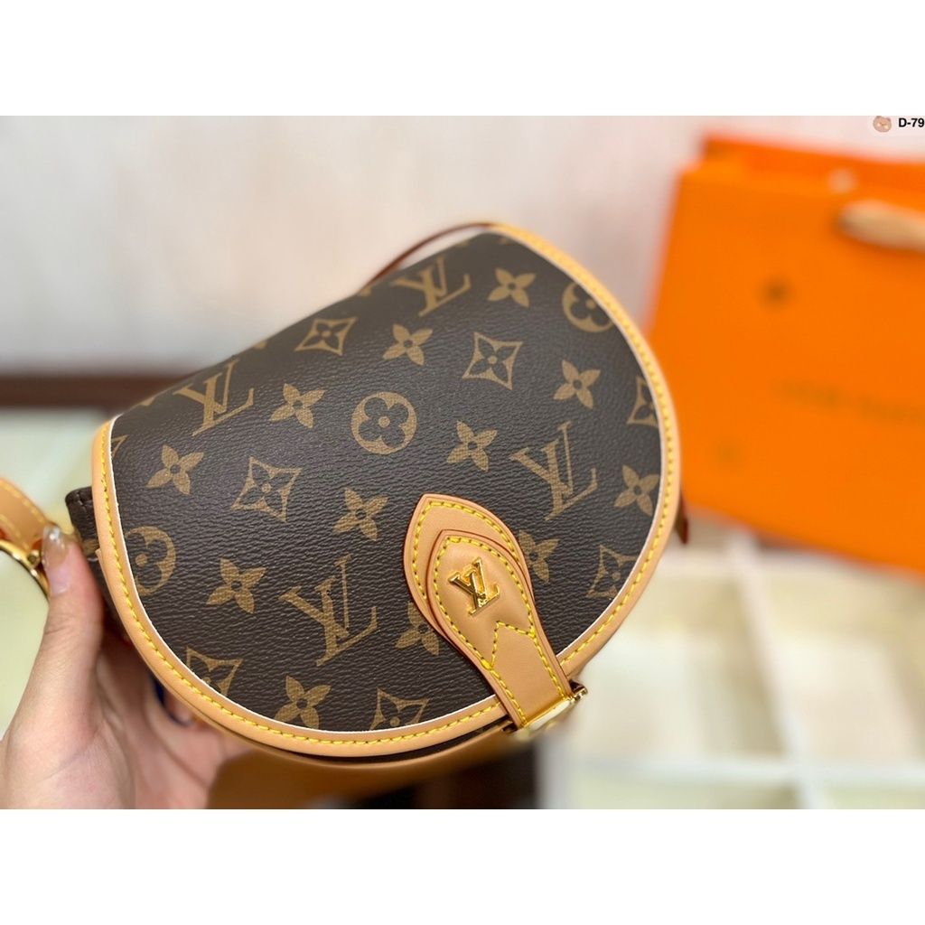 sg-11134201-7rbkc-lmjzfqbrewk959