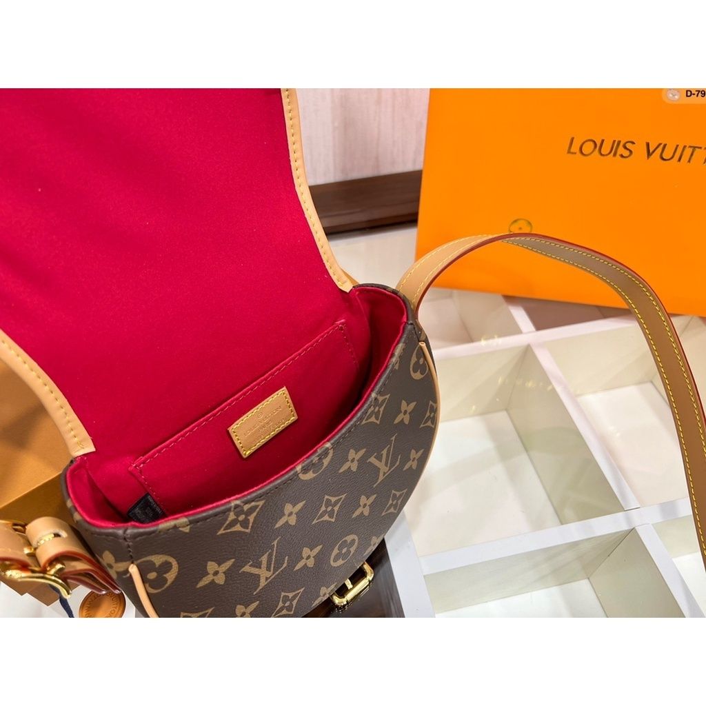 sg-11134201-7rblw-lmjzfqkd2b7v13