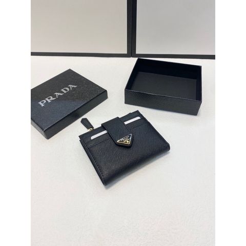 sg-11134201-7rbm9-loz1yxt43al348