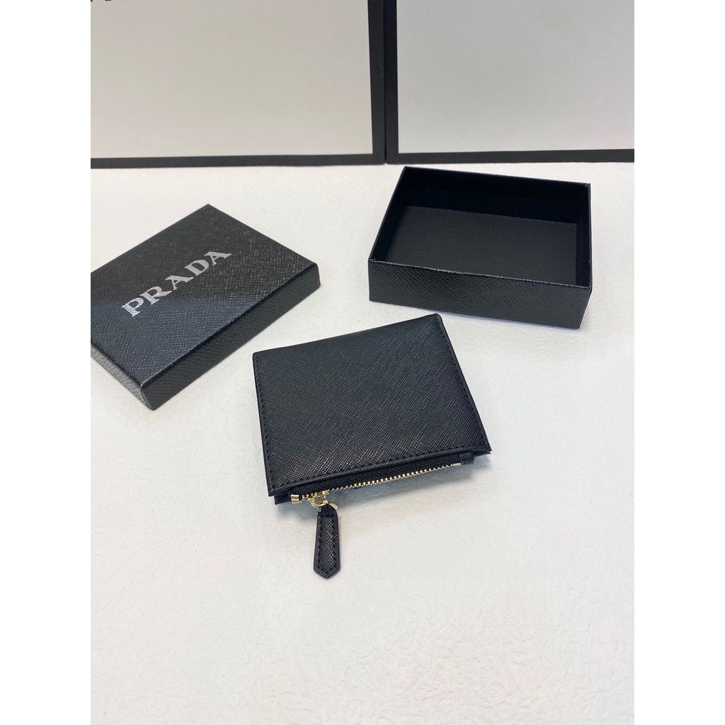 sg-11134201-7rblb-loz1yxzhvcyf7a