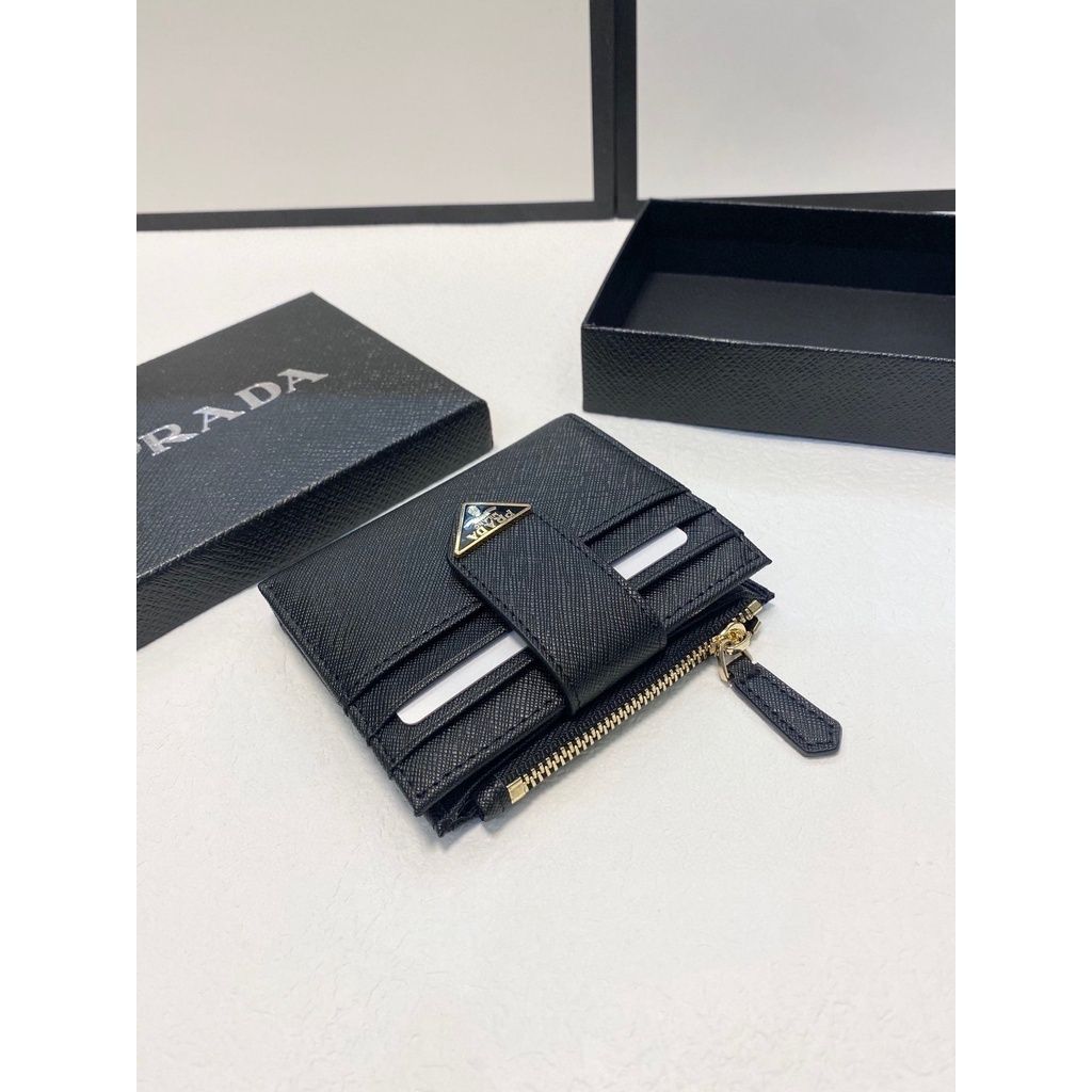 sg-11134201-7rbmj-loz1yy65n18u2c