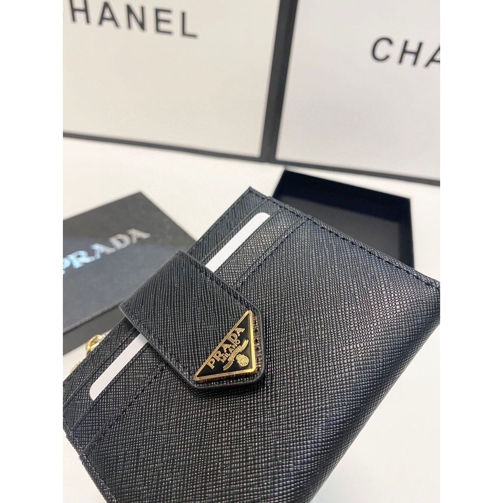 sg-11134201-7rbl8-loz1yye7e2a030