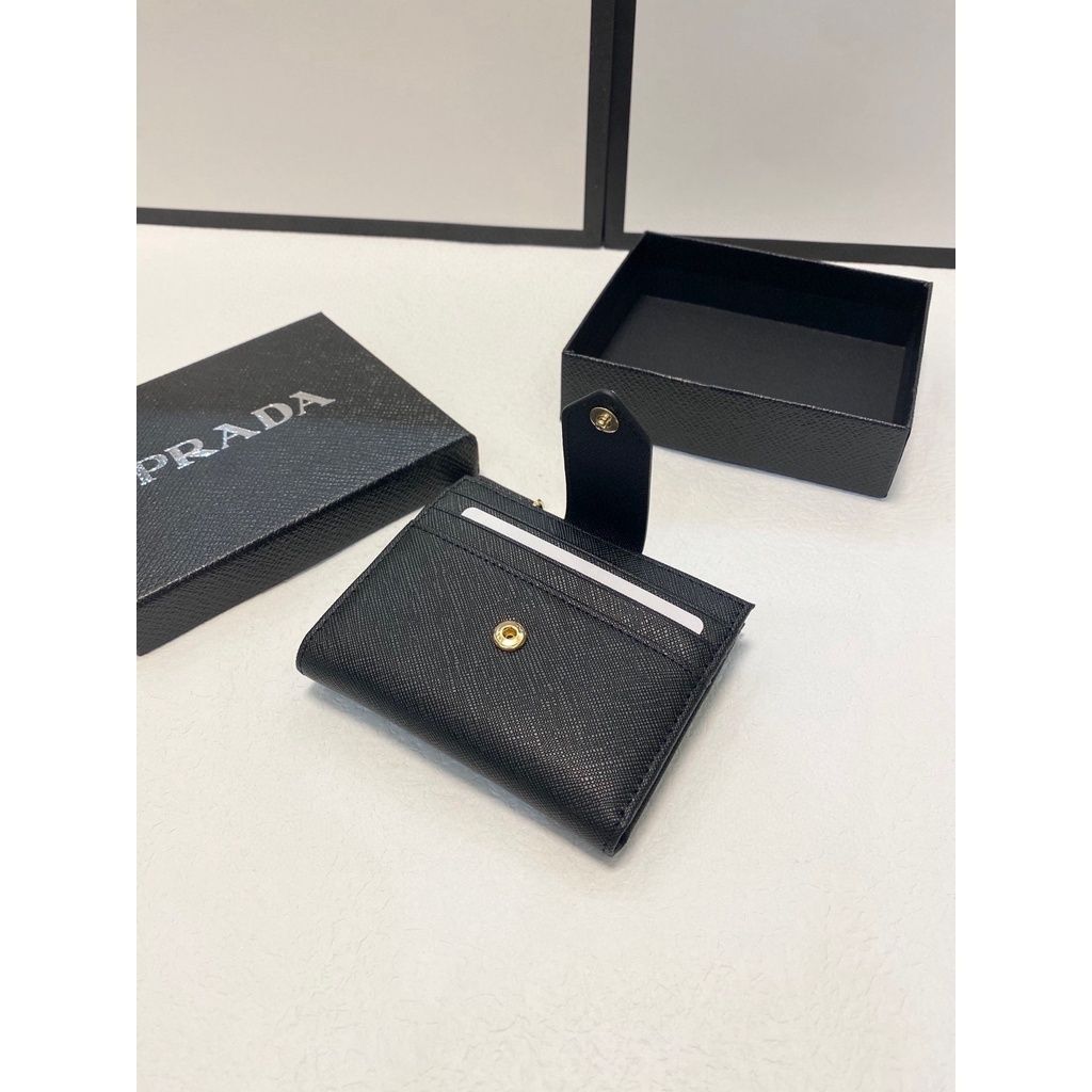 sg-11134201-7rbmi-loz1yywihngu02