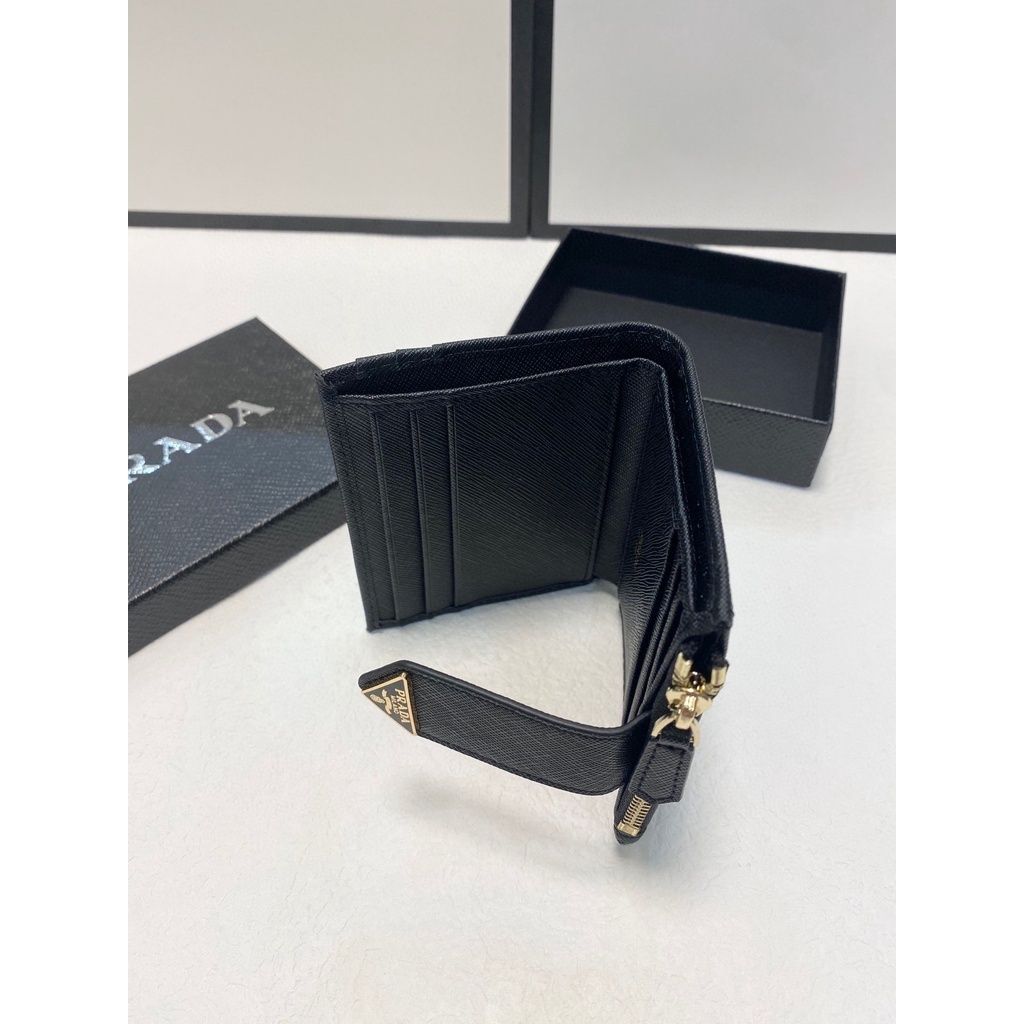 sg-11134201-7rbmv-loz1yzh1nlct88