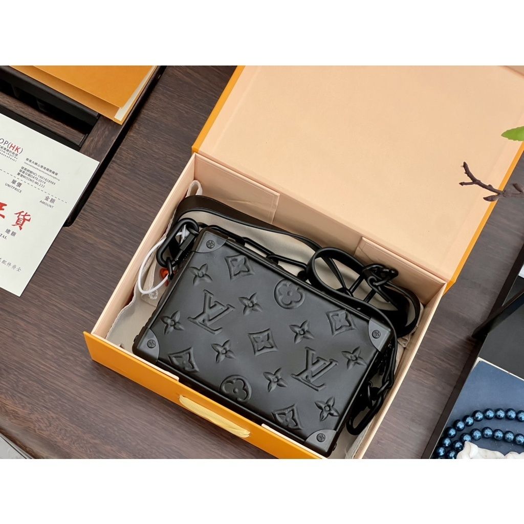 sg-11134201-7rbm7-lntw6qoty2wh54