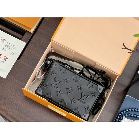 sg-11134201-7rbm7-lntw6qoty2wh54