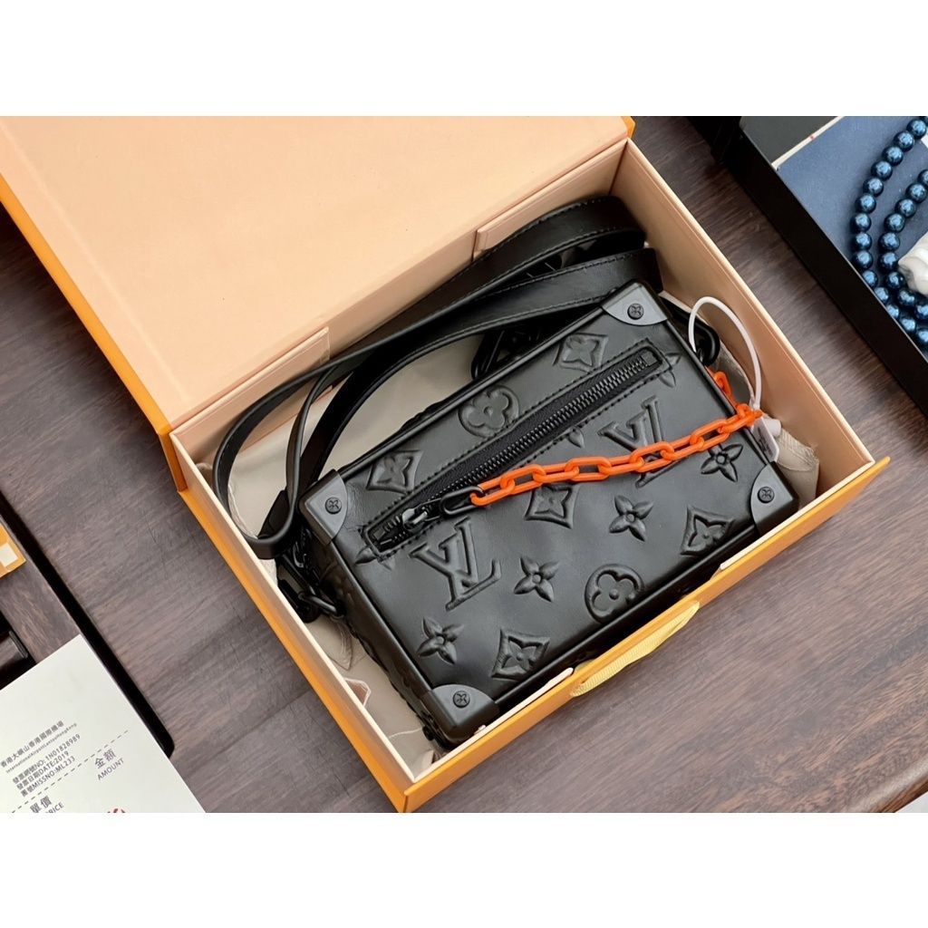 sg-11134201-7rbmi-lntw6qwvmb6ma5