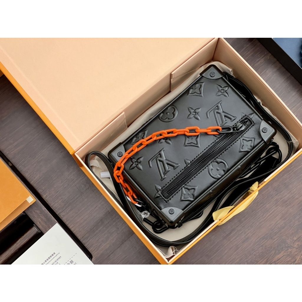 sg-11134201-7rbld-lntw6r4xajl421