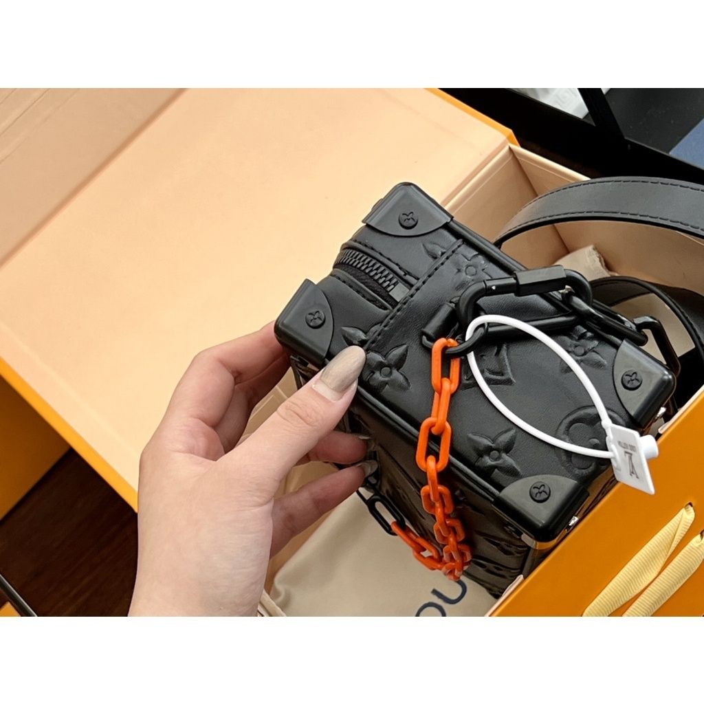 sg-11134201-7rbkq-lntw6rbl3m3q9d