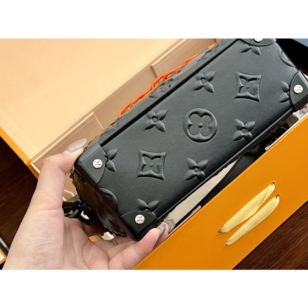 sg-11134201-7rbm3-lntw6rj2r8cl07