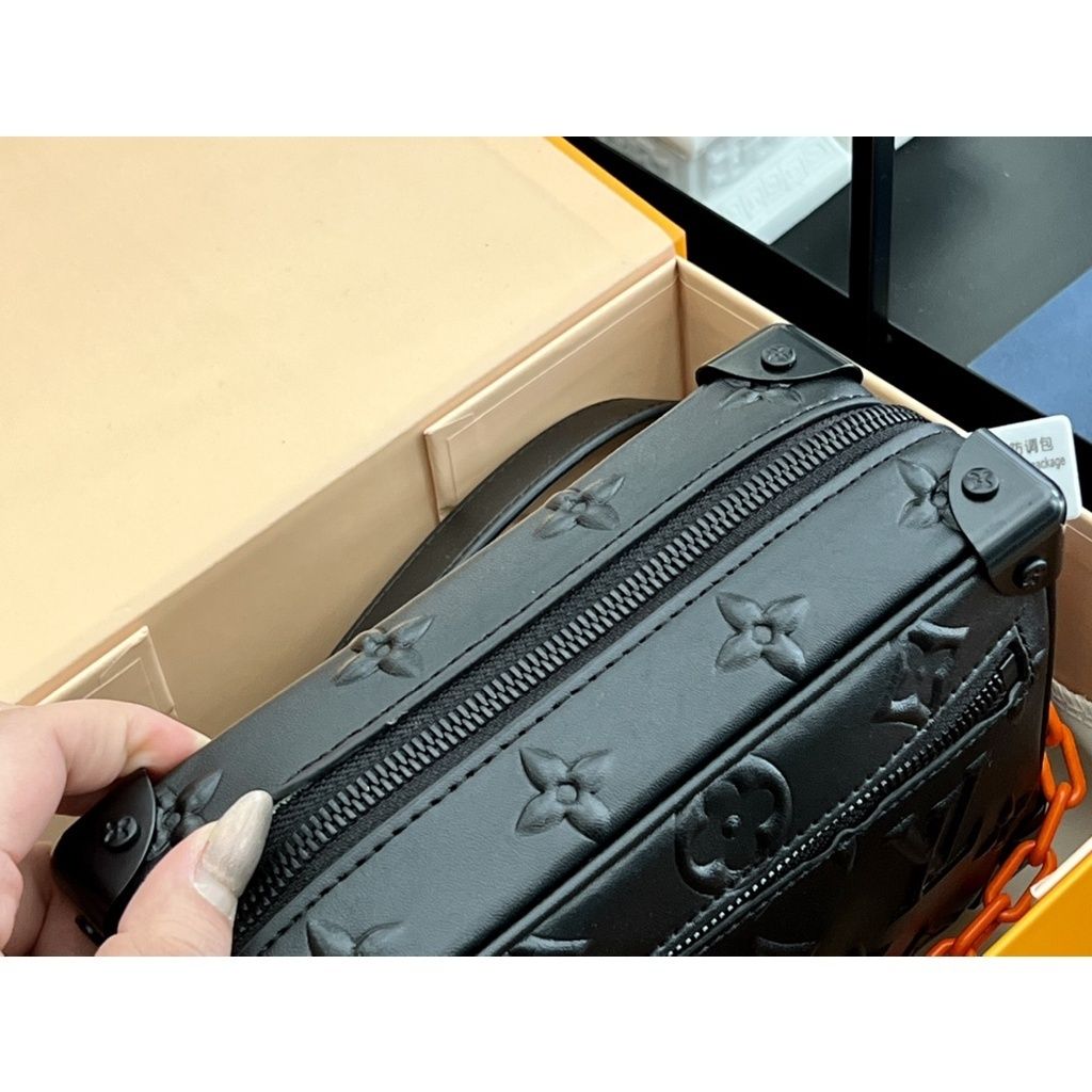 sg-11134201-7rbn9-lntw6rowhanl57