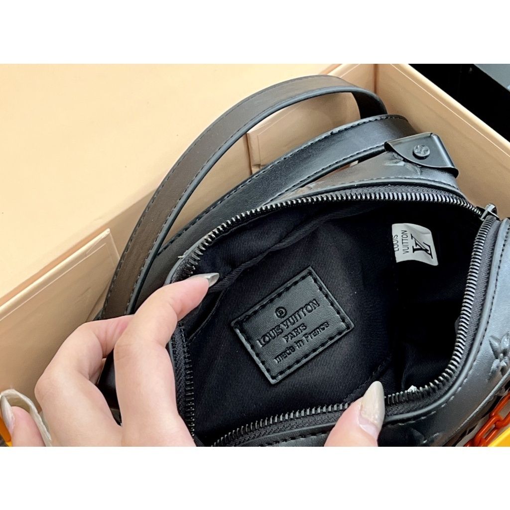 sg-11134201-7rbmh-lntw6rw46qrpd0