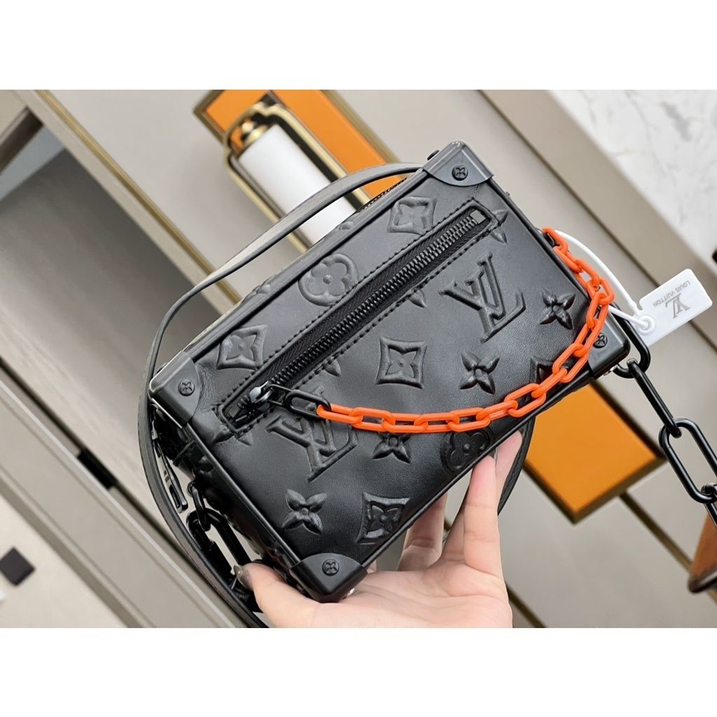 sg-11134201-7rbl8-lntw6s3lvrxt1a