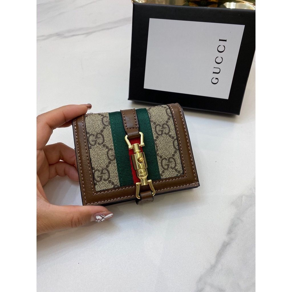 sg-11134201-7rbk5-lny13q4ihwke60