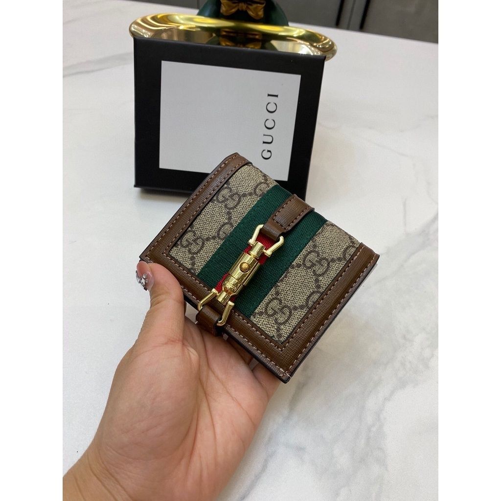 sg-11134201-7rbn1-lny13qac9dyt83