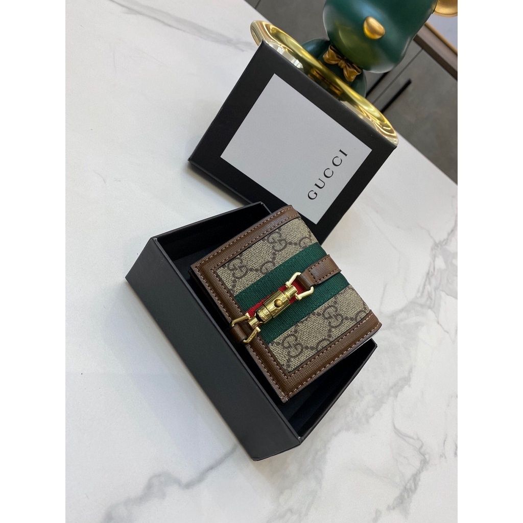 sg-11134201-7rblx-lny13qjhvzjk4b