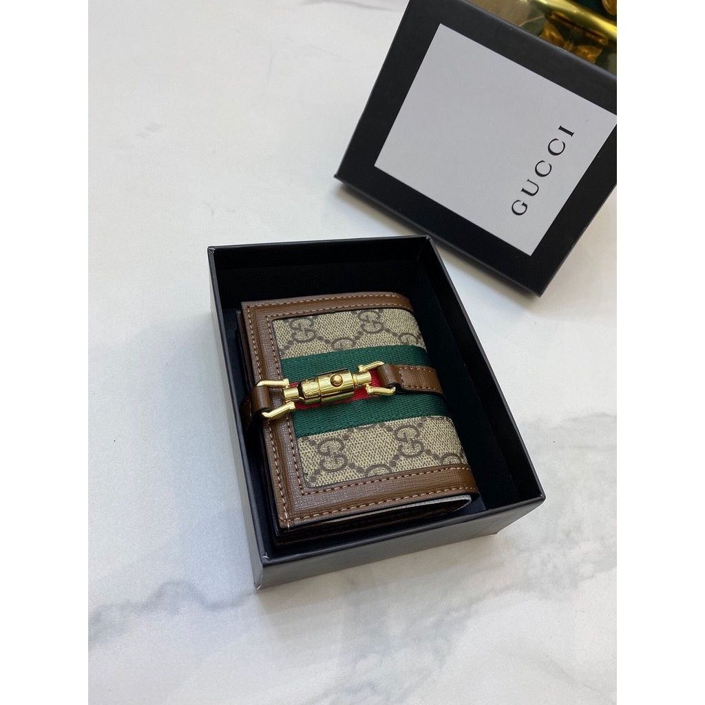 sg-11134201-7rbl7-lny13qpvmnc89c