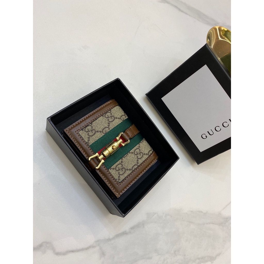 sg-11134201-7rbmd-lny13r3h2qx458