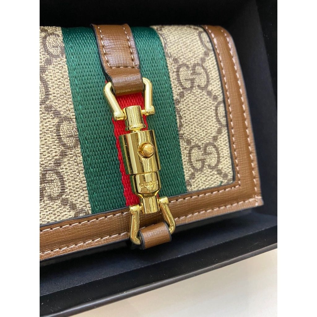 sg-11134201-7rbnh-lny13rdqnq2we4